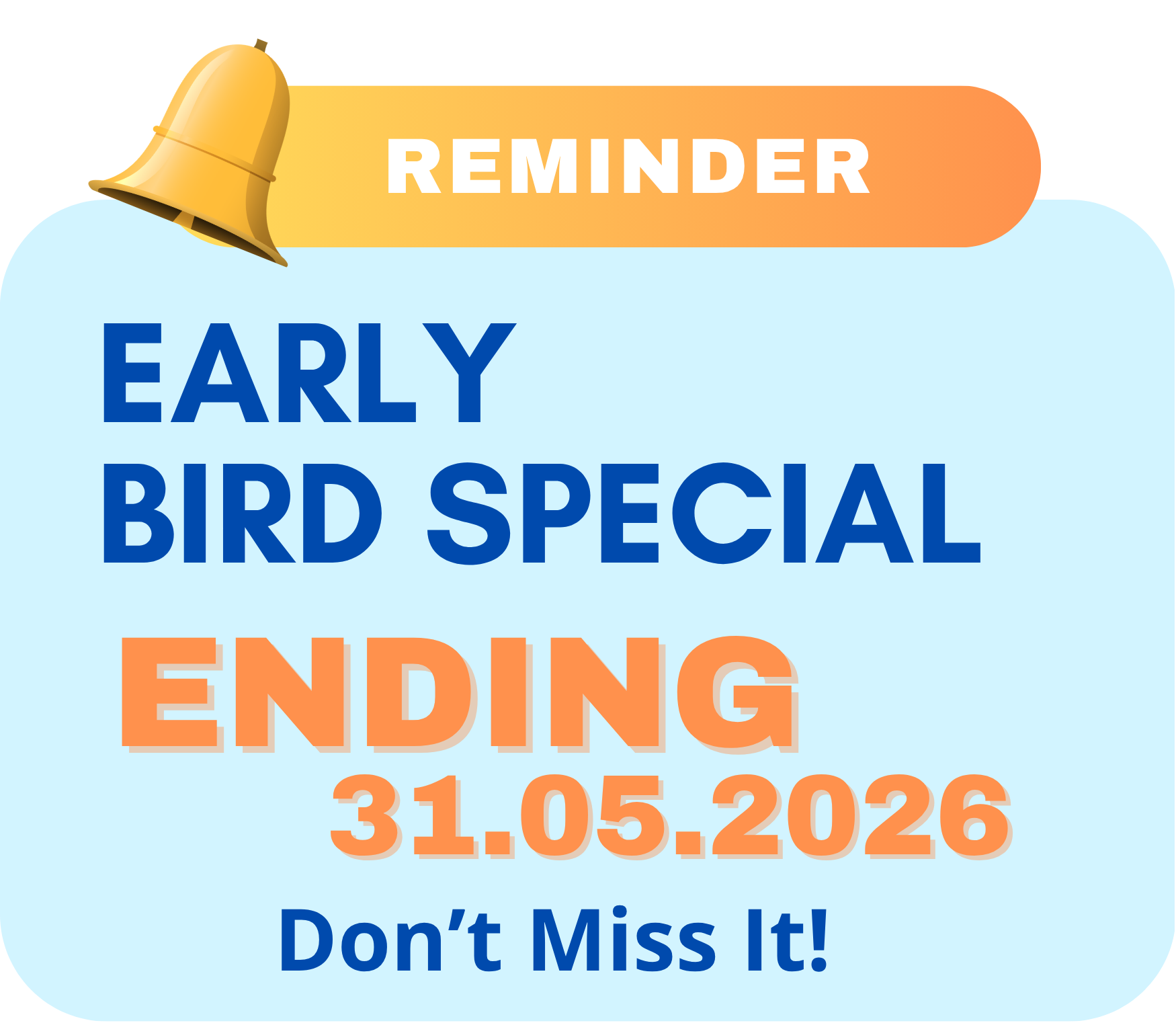 early bird solid fibre richmond